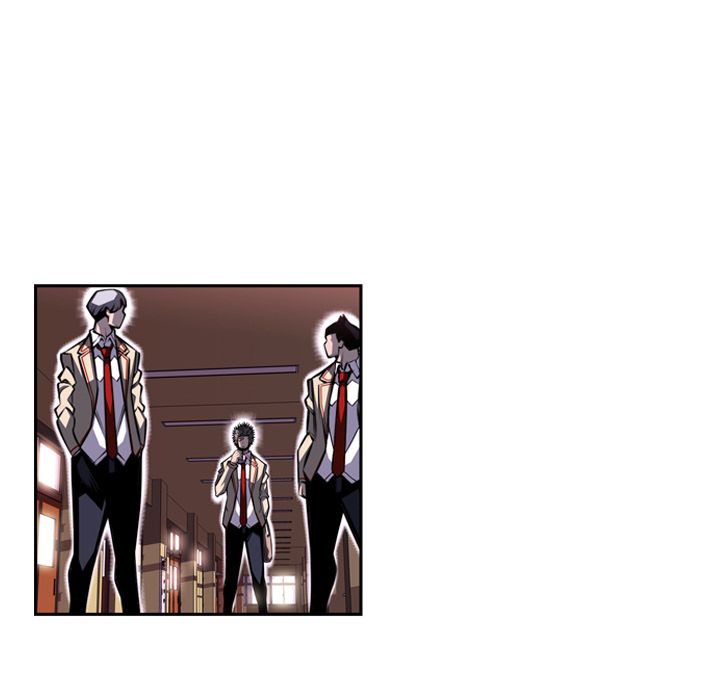 少年的新星 第 77 章 第11页