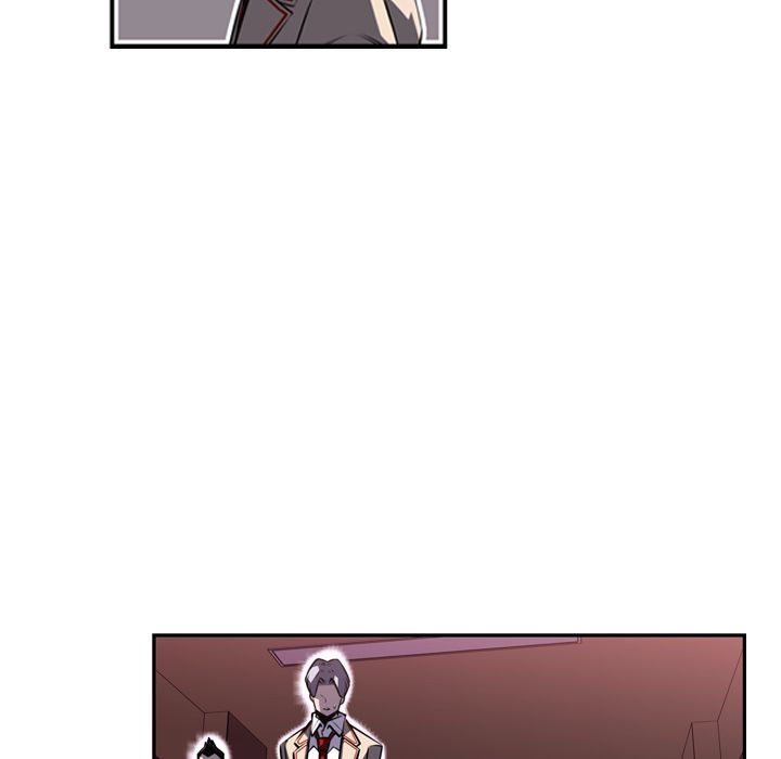 少年的新星 第 77 章 第39页
