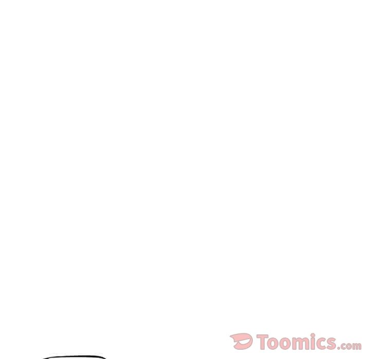 少年的新星 第 77 章 第24页