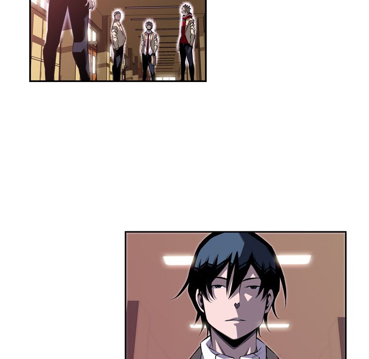 少年的新星 第 77 章 第48页