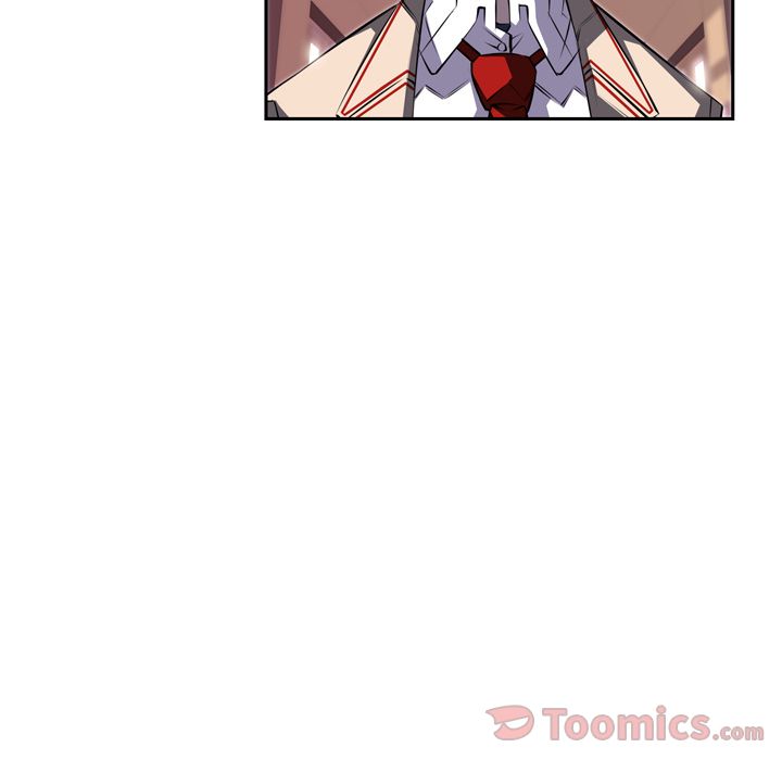 少年的新星 第 77 章 第49页
