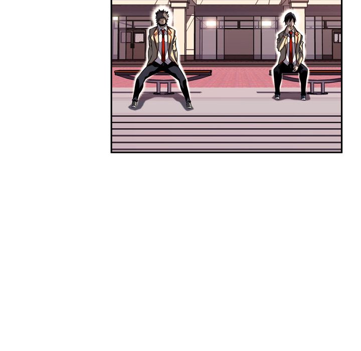 少年的新星 第 77 章 第61页