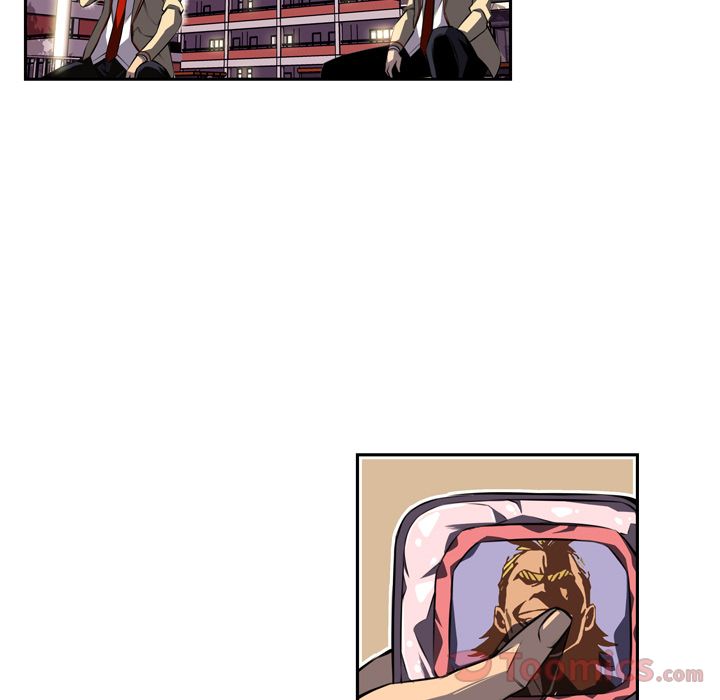 少年的新星 第 77 章 第52页