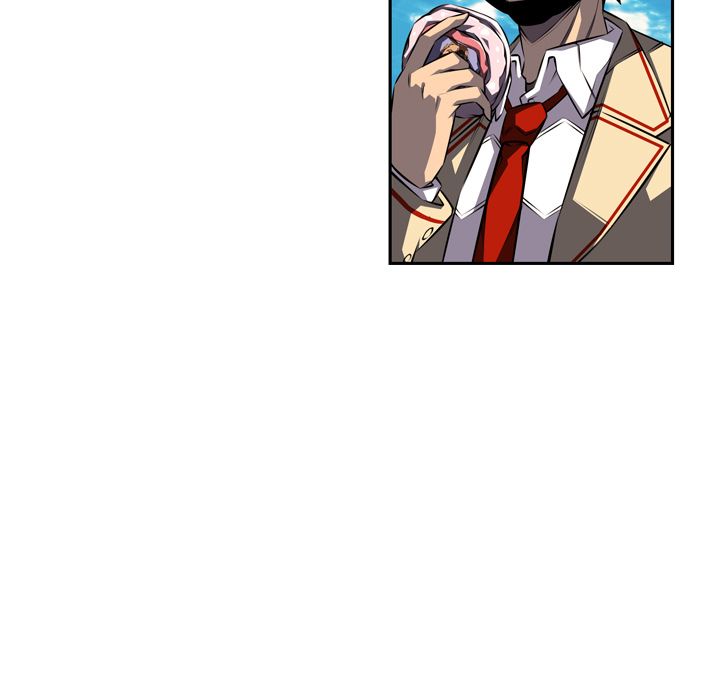 少年的新星 第 77 章 第56页