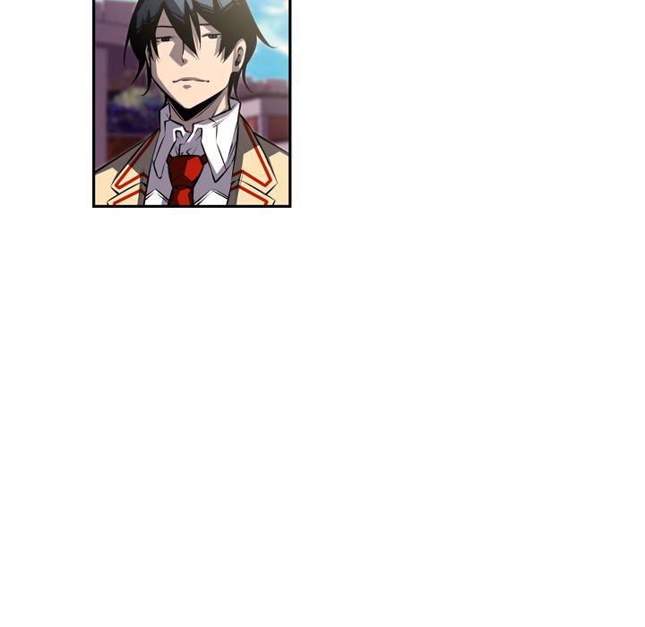 少年的新星 第 77 章 第83页