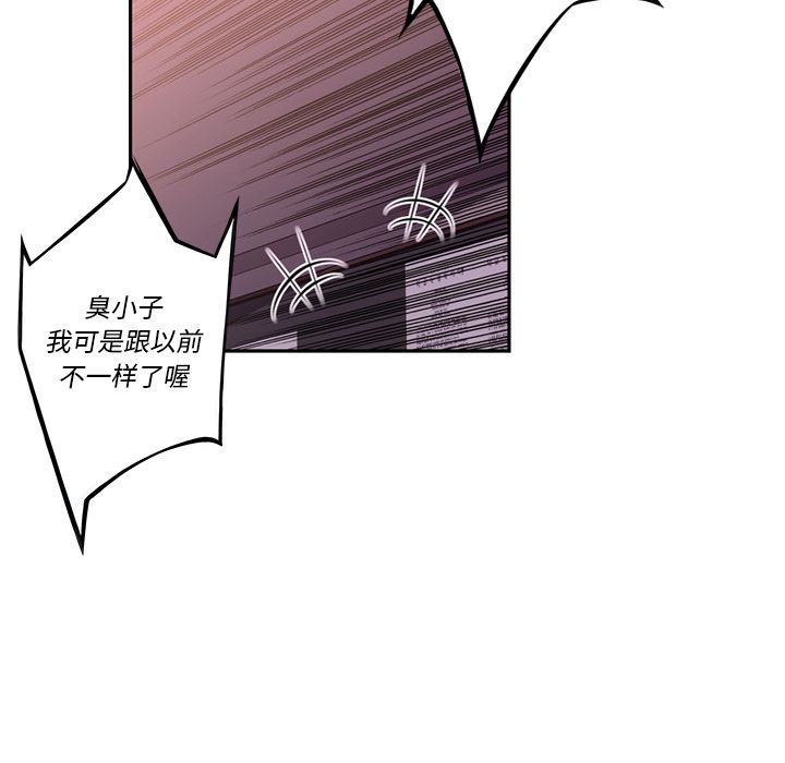 少年的新星 第 77 章 第113页