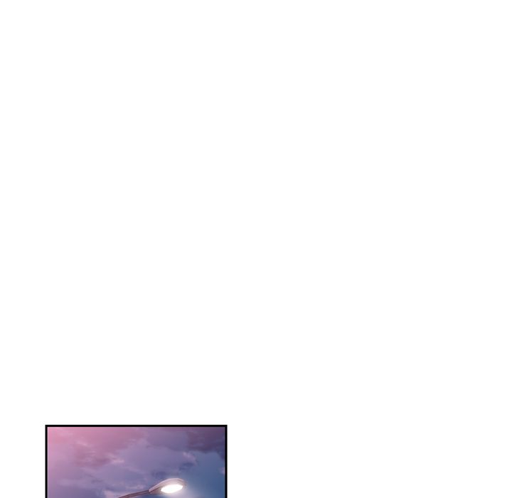 少年的新星 第 77 章 第116页