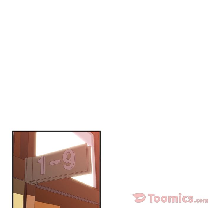 少年的新星 第 77 章 第104页