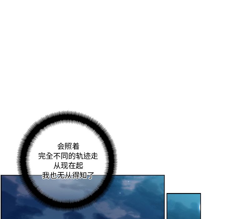 少年的新星 第 77 章 第141页