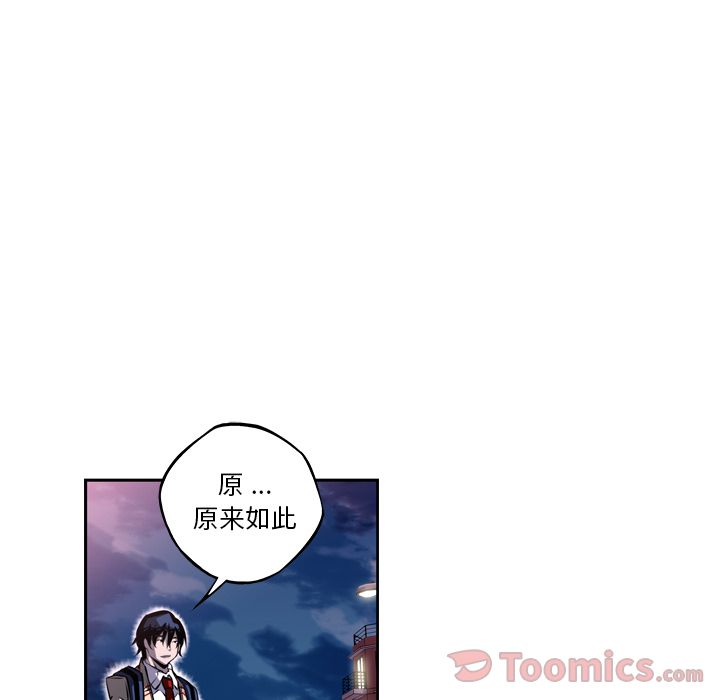 少年的新星 第 77 章 第129页
