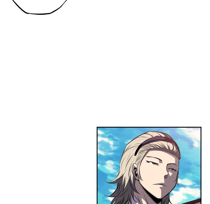 少年的新星 第 77 章 第156页