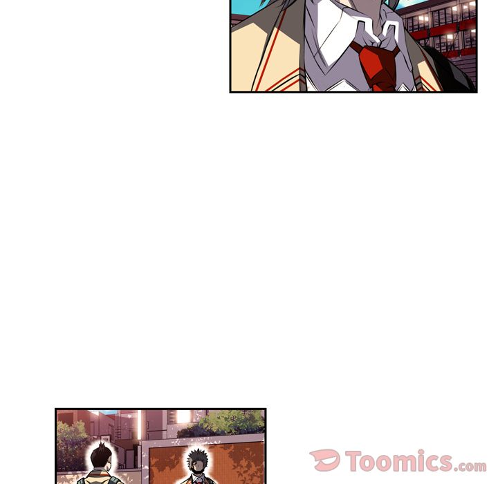 少年的新星 第 77 章 第157页