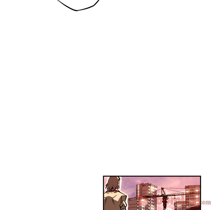 少年的新星 第 78 章 第107页