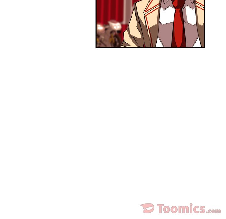 少年的新星 第 78 章 第111页