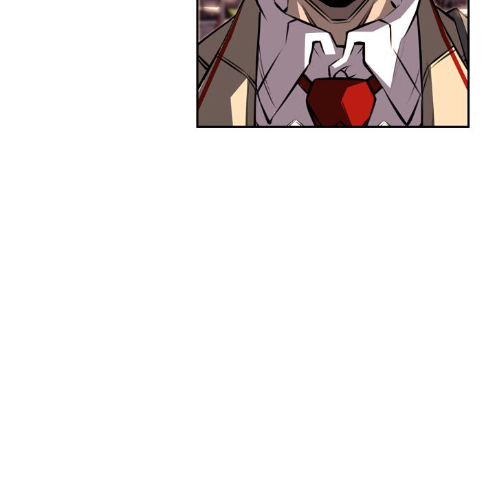 少年的新星 第 78 章 第21页