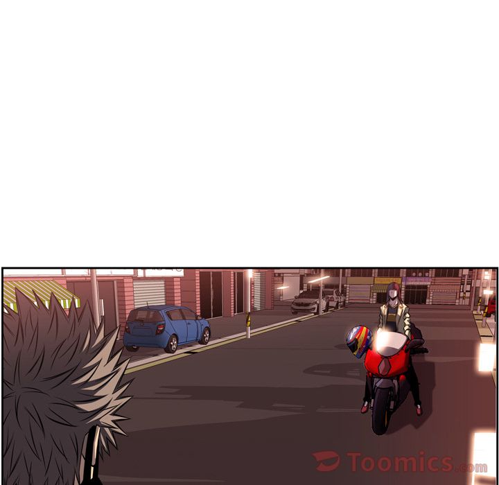 少年的新星 第 78 章 第16页
