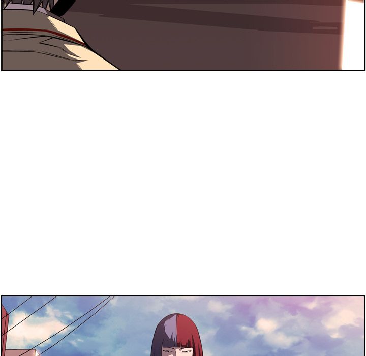 少年的新星 第 78 章 第17页