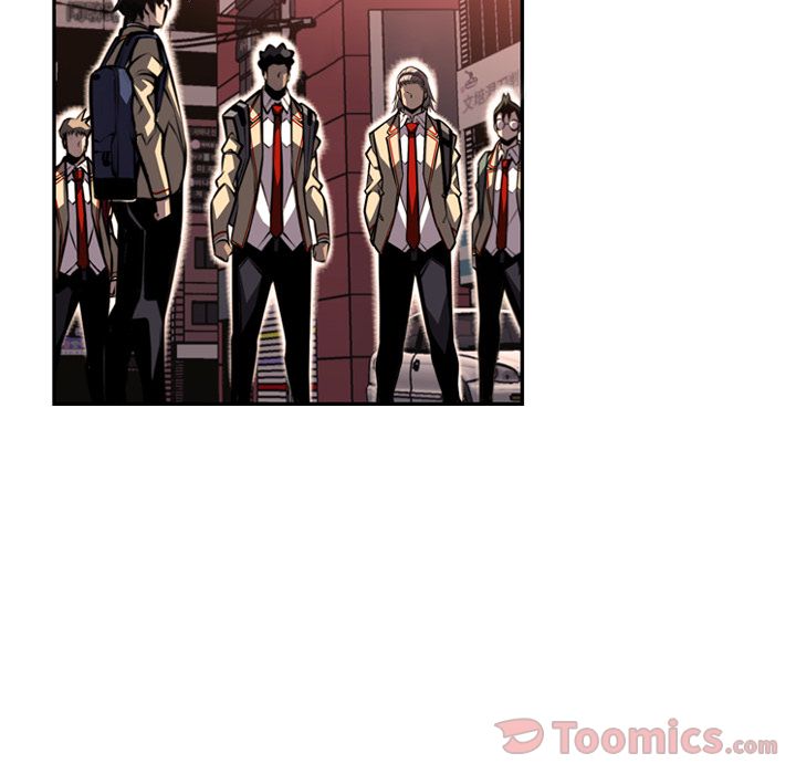 少年的新星 第 78 章 第30页