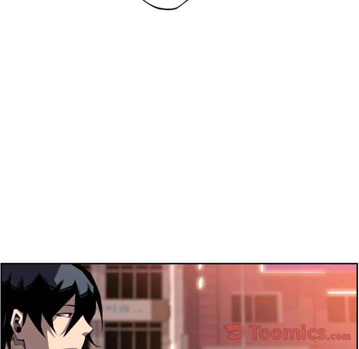 少年的新星 第 78 章 第34页
