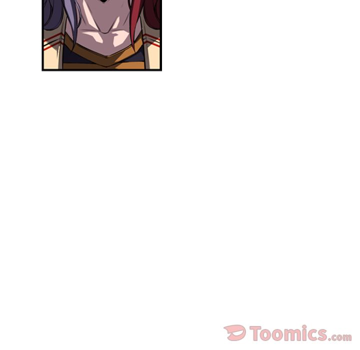 少年的新星 第 78 章 第52页