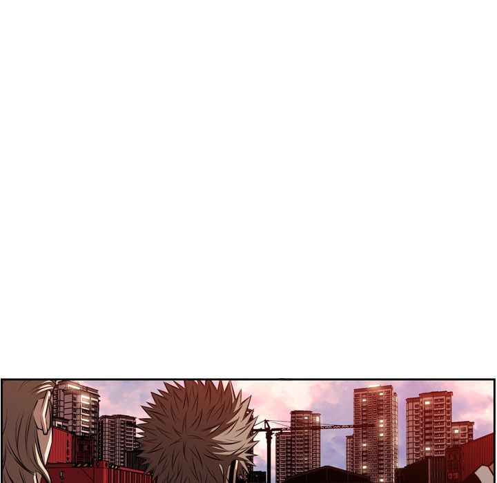 少年的新星 第 78 章 第59页