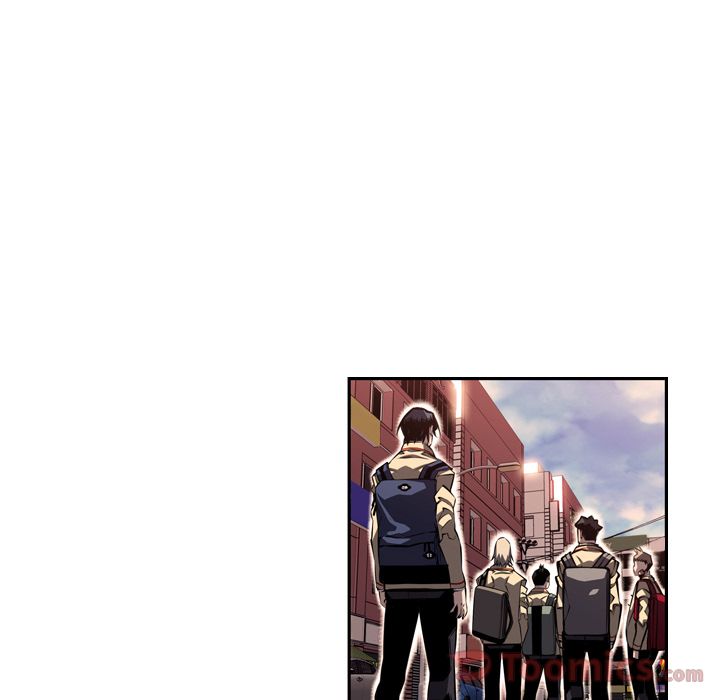 少年的新星 第 78 章 第48页