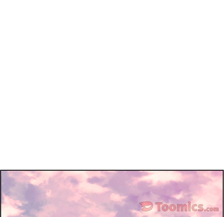 少年的新星 第 78 章 第62页
