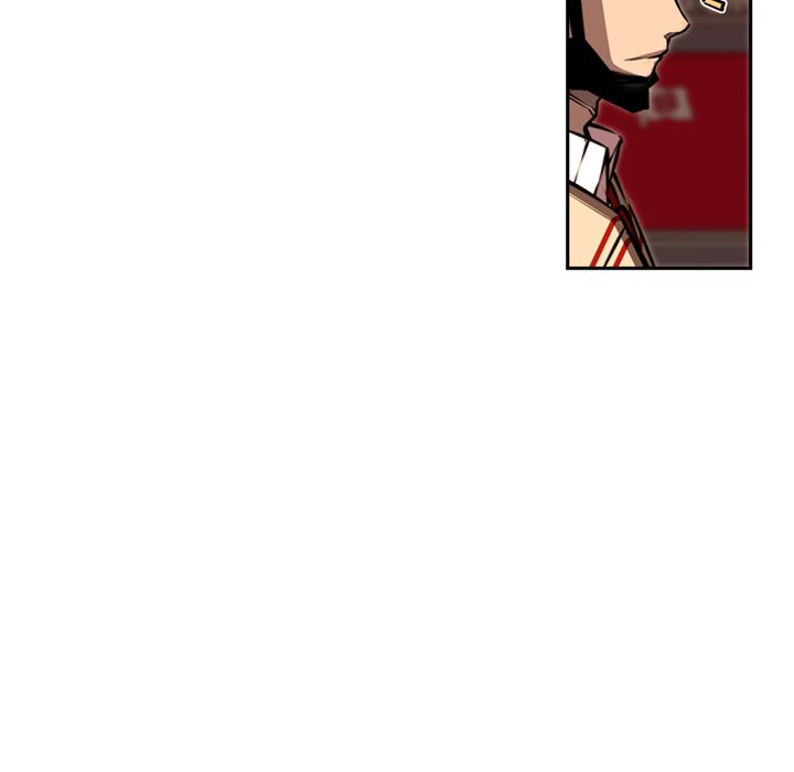 少年的新星 第 78 章 第67页
