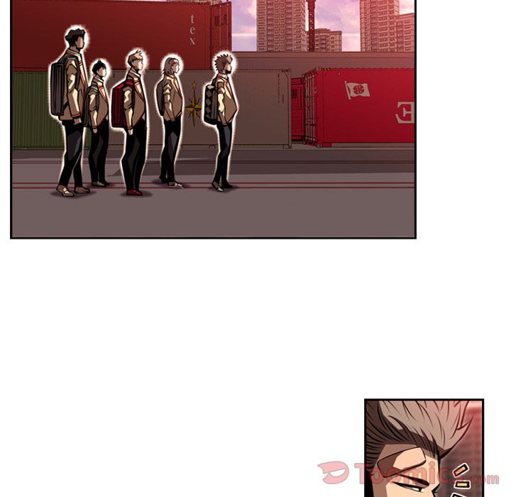 少年的新星 第 78 章 第66页