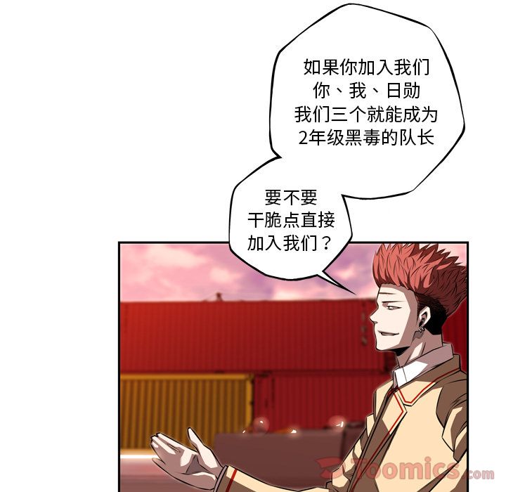 少年的新星 第 78 章 第96页