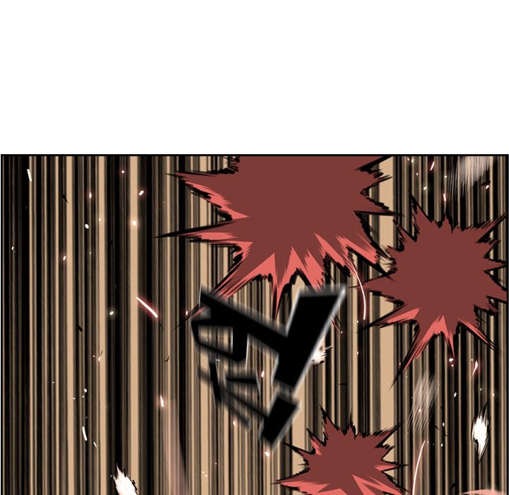 少年的新星 第 79 章 第48页