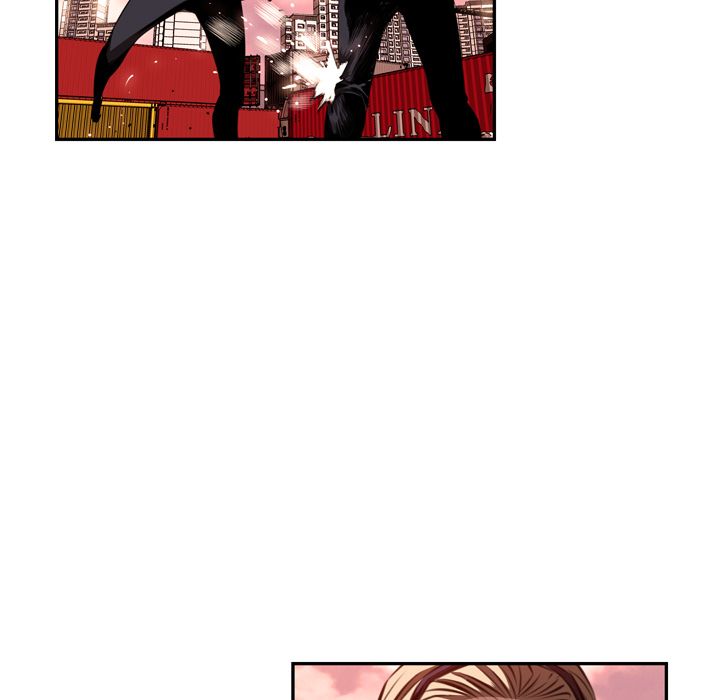 少年的新星 第 79 章 第73页