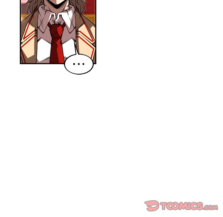 少年的新星 第 80 章 第8页
