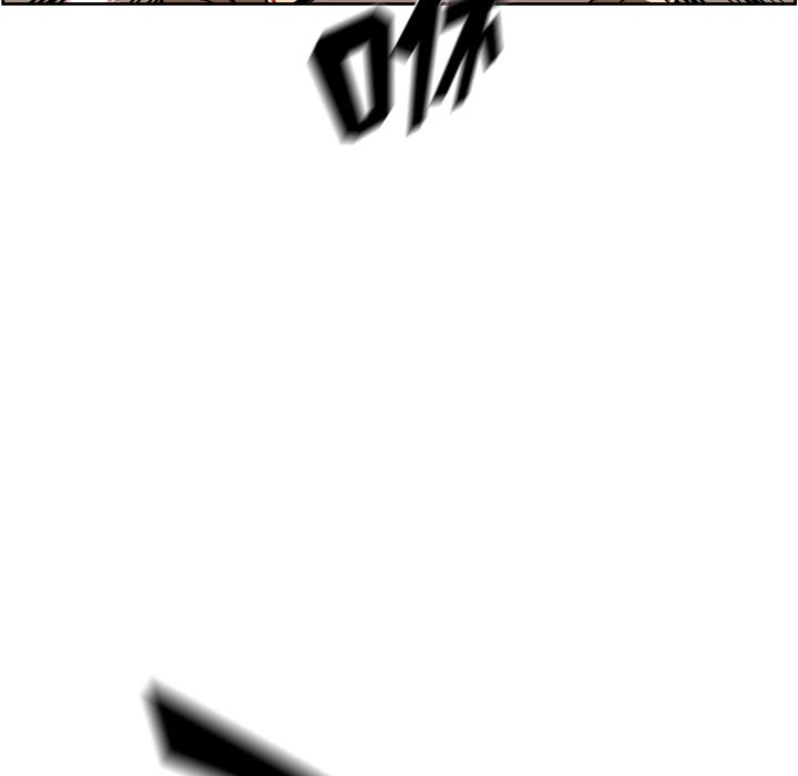 少年的新星 第 80 章 第67页