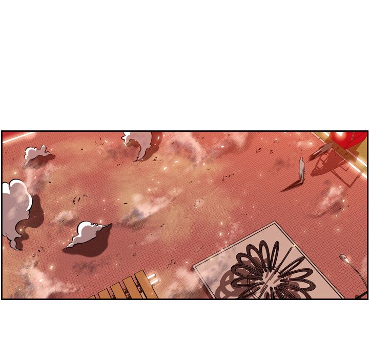 少年的新星 第 85 章 第15页