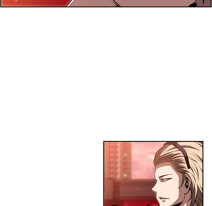 少年的新星 第 85 章 第56页
