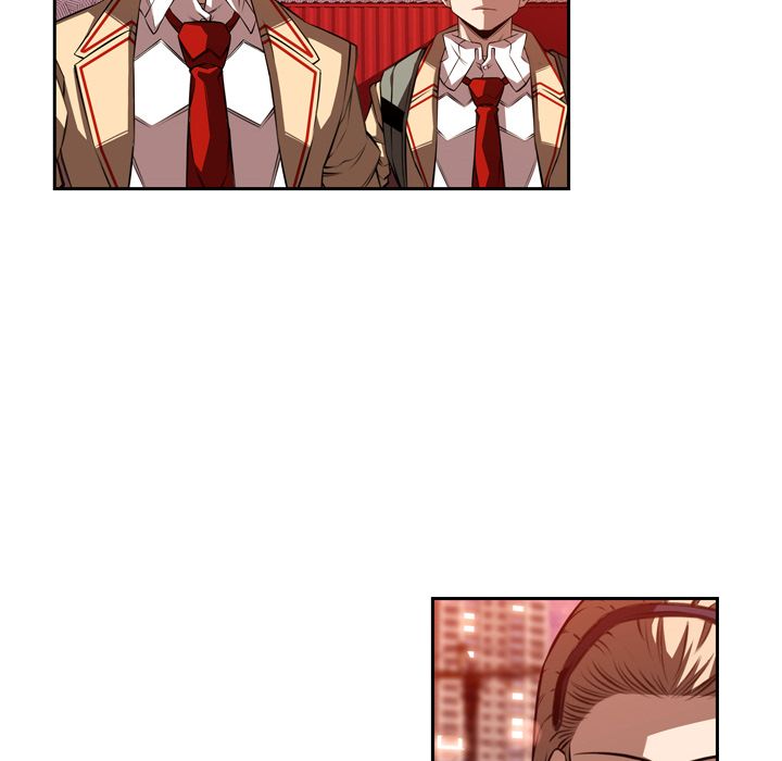 少年的新星 第 86 章 第44页