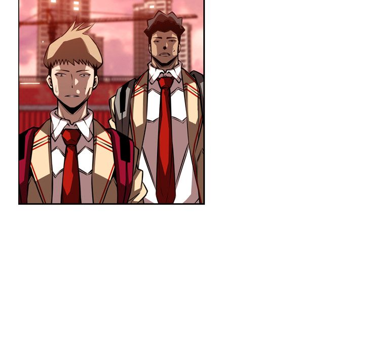少年的新星 第 86 章 第24页