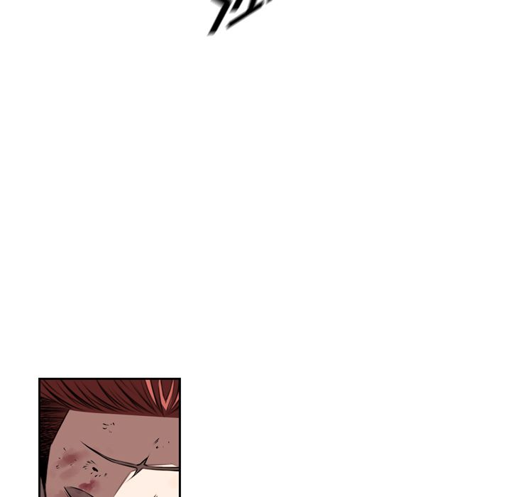 少年的新星 第 86 章 第35页