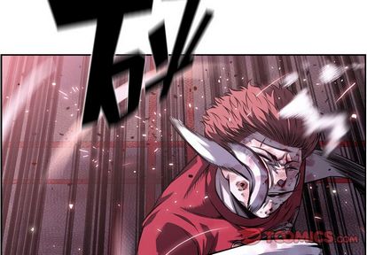 少年的新星 第 88 章 第2页