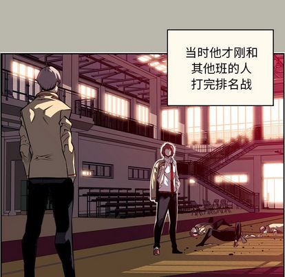 少年的新星 第 88 章 第29页