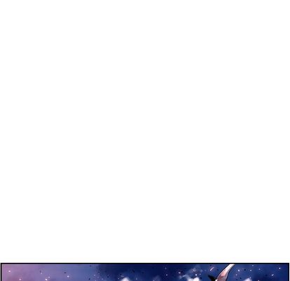 少年的新星 第 88 章 第5页