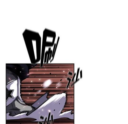 少年的新星 第 88 章 第7页