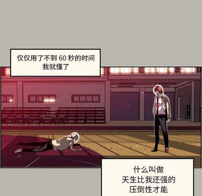 少年的新星 第 88 章 第35页