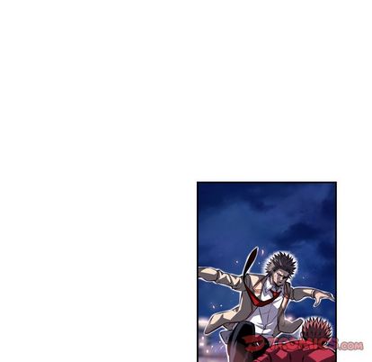 少年的新星 第 88 章 第40页