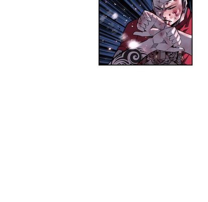 少年的新星 第 88 章 第45页