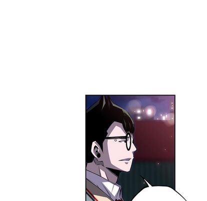 少年的新星 第 88 章 第61页