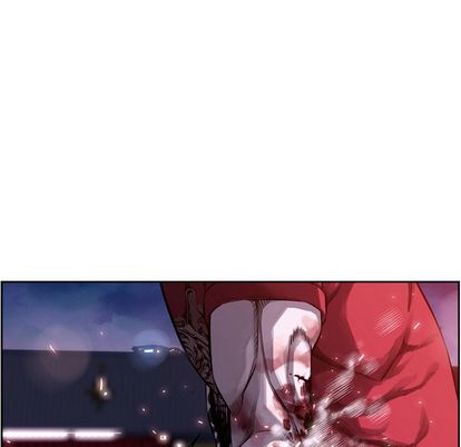 少年的新星 第 88 章 第85页