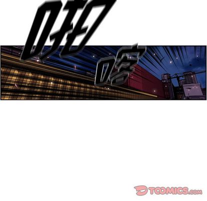 少年的新星 第 88 章 第76页