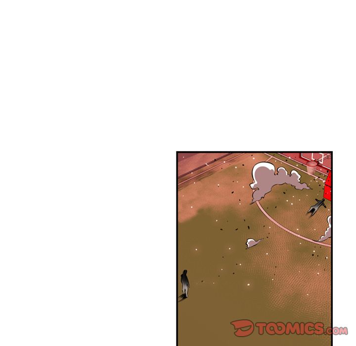 少年的新星 第 81 章 第14页